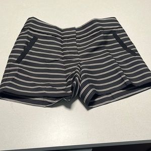 LOFT Shorts - Size 00